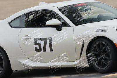 media/Nov-22-2025-Speed Ventures (Sat) [[a198746dab]]/3-Orange Group/Session 3 Turn 9/